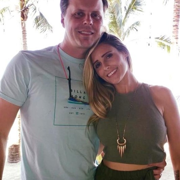 Meet your Posher, Autumn - Picture 1 of 1